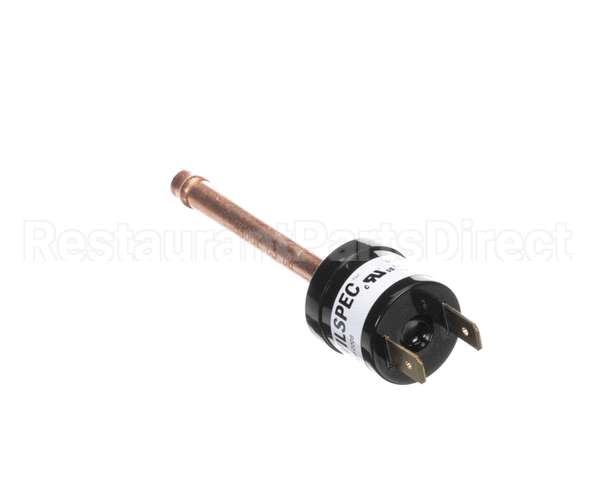 620060153 Cornelius Switch Fan Cyle
