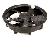 620060189 Cornelius Motor Fan
