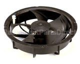 620060189 Cornelius Motor Fan