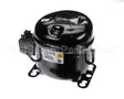 620061443 Cornelius Compressor Jt20 Tecumseh Ae342