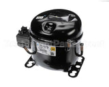 620061443 Cornelius Compressor Jt20 Tecumseh Ae342