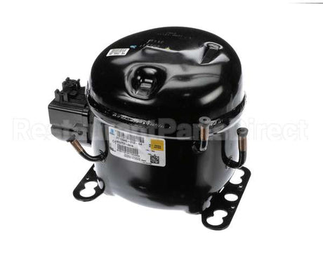 620061443 Cornelius Compressor Jt20 Tecumseh Ae342
