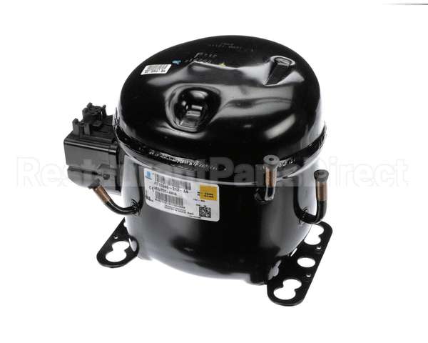 620061443 Cornelius Compressor Jt20 Tecumseh Ae342