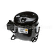 620061446 Compatible Cornelius Compressor Ae1153E-212-A4 115V