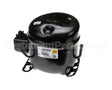 620061446 Cornelius Compressor Ae1153E-212-A4 115V R143A