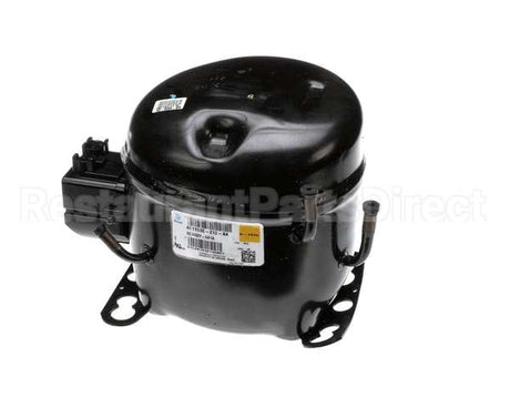 620061446 Cornelius Compressor Ae1153E-212-A4 115V R143A