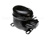 620061446 Cornelius Compressor Ae1153E-212-A4 115V R143A