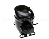 620061446 Cornelius Compressor Ae1153E-212-A4 115V R143A