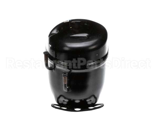 620061446 Cornelius Compressor Ae1153E-212-A4 115V R143A