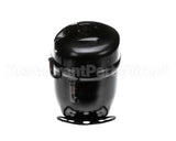 620061446 Cornelius Compressor Ae1153E-212-A4 115V R143A