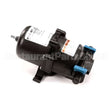 620061583 Compatible Cornelius Tank Expansion Short Viper