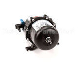 620061583 Cornelius Tank Expansion Short Viper