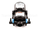 620061583 Cornelius Tank Expansion Short Viper