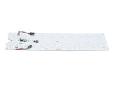 620061825 Cornelius Merch Assembly Backlight W/Led Circ