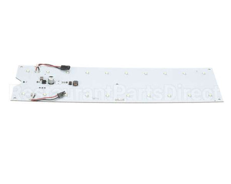 620061825 Cornelius Merch Assembly Backlight W/Led Circ