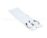 620061825 Cornelius Merch Assembly Backlight W/Led Circ