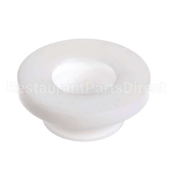 620061993 Compatible Cornelius Seal Motor Shaft Ed/Df 150 175