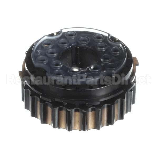 620062012 Compatible Cornelius Diffuser W/ Overmold Gen 5 Mfv
