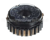 620062012 Cornelius Diffuser W/ Overmold Gen 5 Mfv