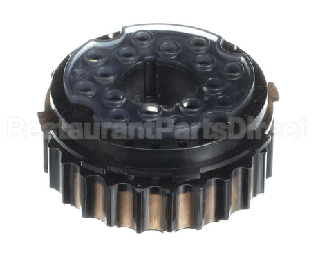 620062012 Cornelius Diffuser W/ Overmold Gen 5 Mfv