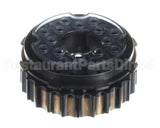 620062012 Cornelius Diffuser W/ Overmold Gen 5 Mfv