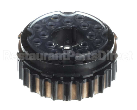 620062012 Cornelius Diffuser W/ Overmold Gen 5 Mfv