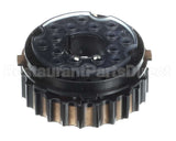 620062012 Cornelius Diffuser W/ Overmold Gen 5 Mfv