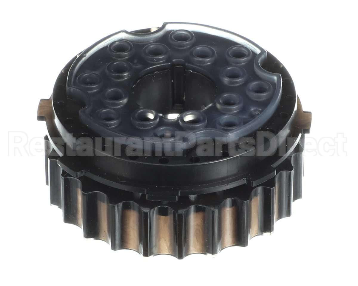 620062012 Cornelius Diffuser W/ Overmold Gen 5 Mfv