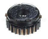 620062012 Cornelius Diffuser W/ Overmold Gen 5 Mfv