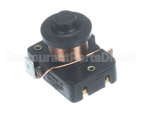 620062283 Cornelius Relay Compressor Aza0395Yxp 22