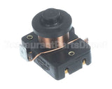 620062283 Cornelius Relay Compressor Aza0395Yxp 22