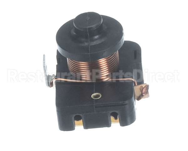 620062283 Cornelius Relay Compressor Aza0395Yxp 22