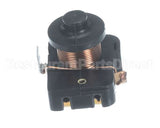 620062283 Cornelius Relay Compressor Aza0395Yxp 22