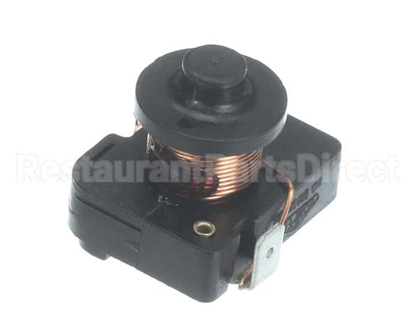 620062283 Cornelius Relay Compressor Aza0395Yxp 22