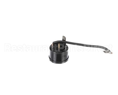 620062284 Cornelius Overload Olp Compressor Aza039