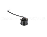 620062284 Cornelius Overload Olp Compressor Aza039