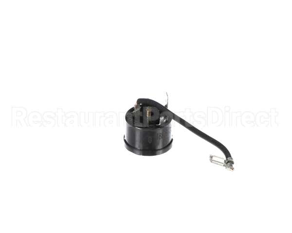 620062284 Cornelius Overload Olp Compressor Aza039