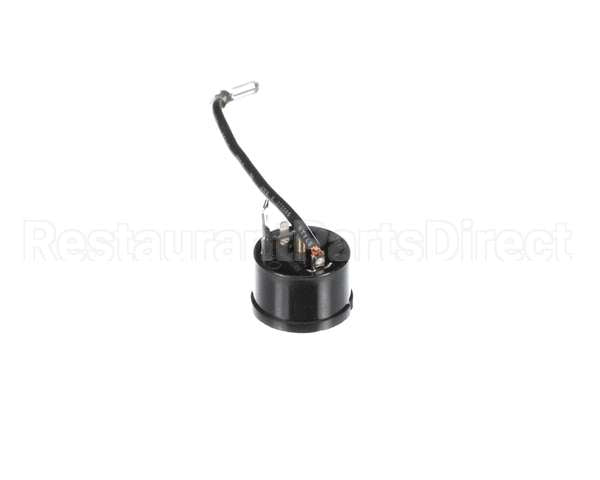 620062284 Cornelius Overload Olp Compressor Aza039