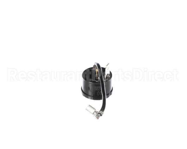 620062284 Cornelius Overload Olp Compressor Aza039