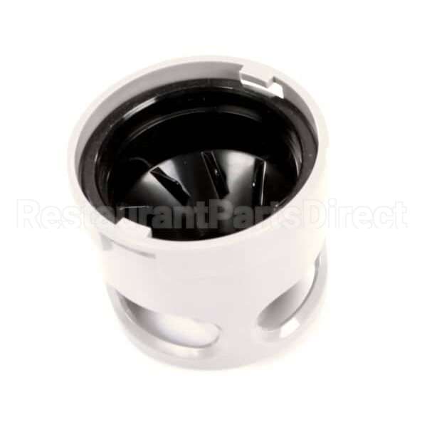 620062705 Compatible Cornelius Housing Assembly Nozzle Mfv Rf255