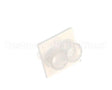 620063628 Cornelius Adapt 1/4Bb Tubing Mfv Rf255