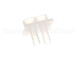 620063628 Cornelius Adapt 1/4Bb Tubing Mfv Rf255