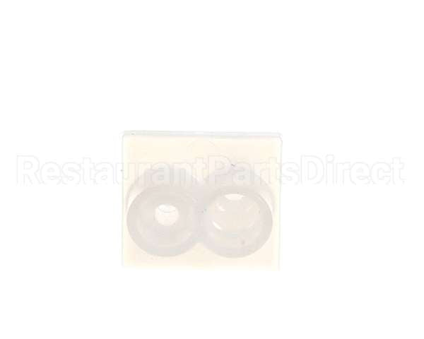 620063628 Cornelius Adapt 1/4Bb Tubing Mfv Rf255