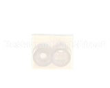 620063628 Cornelius Adapt 1/4Bb Tubing Mfv Rf255