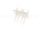 620063628 Cornelius Adapt 1/4Bb Tubing Mfv Rf255