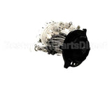 620066259 Cornelius Nozzle Assembly Rh Rf255 Mcdonalds