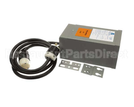 620067479 Cornelius Transformer 115/240V 60Hz 16-3
