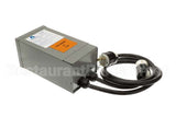 620067479 Cornelius Transformer 115/240V 60Hz 16-3