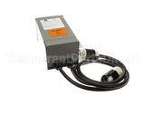 620067479 Cornelius Transformer 115/240V 60Hz 16-3