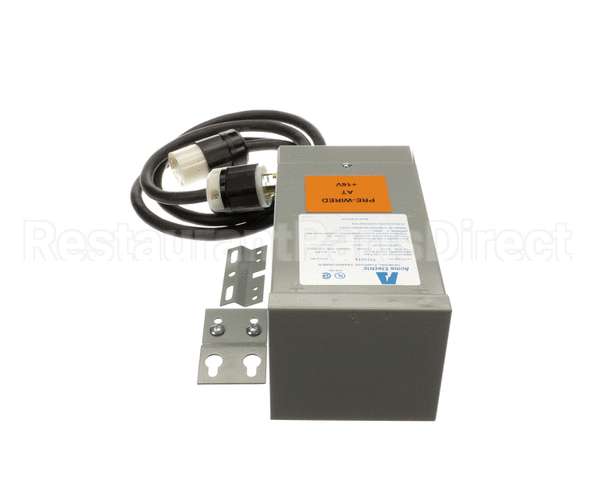 620067479 Cornelius Transformer 115/240V 60Hz 16-3